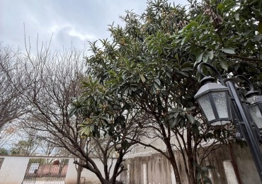 CASA EN VENTA EN SAN LUIS A METROS DE RUTA NACIONAL USD 85.000
